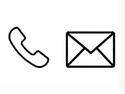 Contactar con Osoji Systems