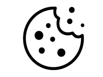 Aviso legal y cookies