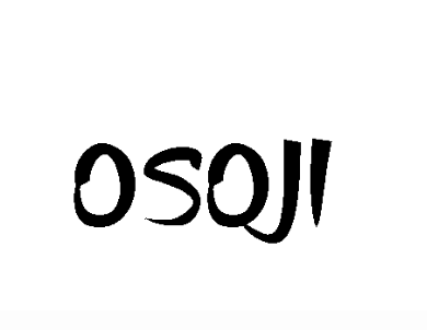 Osoji Systems