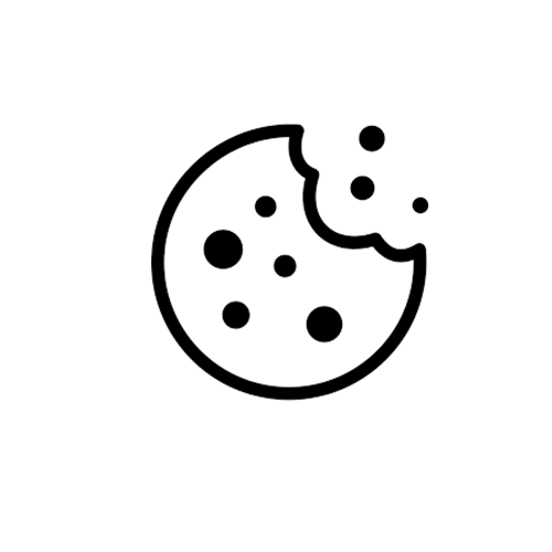 Información sobre el aviso legal y la política de cookies de Osoji Systems