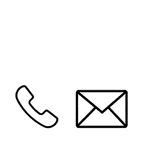 Contacto con Osoji Systems para servicios en teatros, cines y auditorios