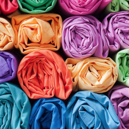 Tinte profesional de cortinas y telones escénicos